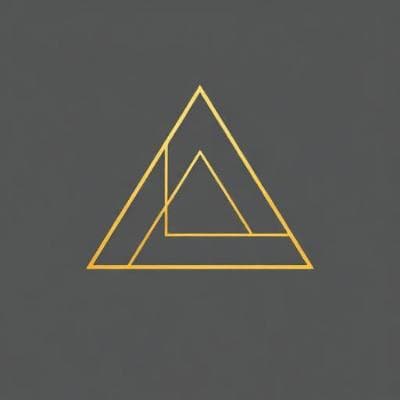 test 2 - £9